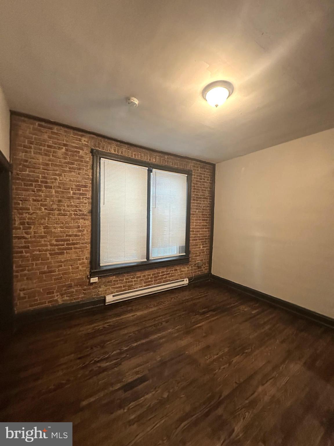 CITY OF HAGERSTOWN - Residential Lease