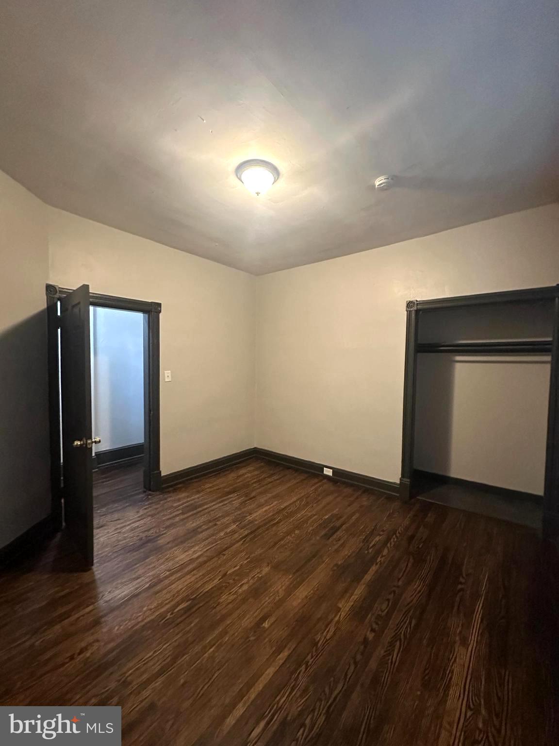 CITY OF HAGERSTOWN - Residential Lease