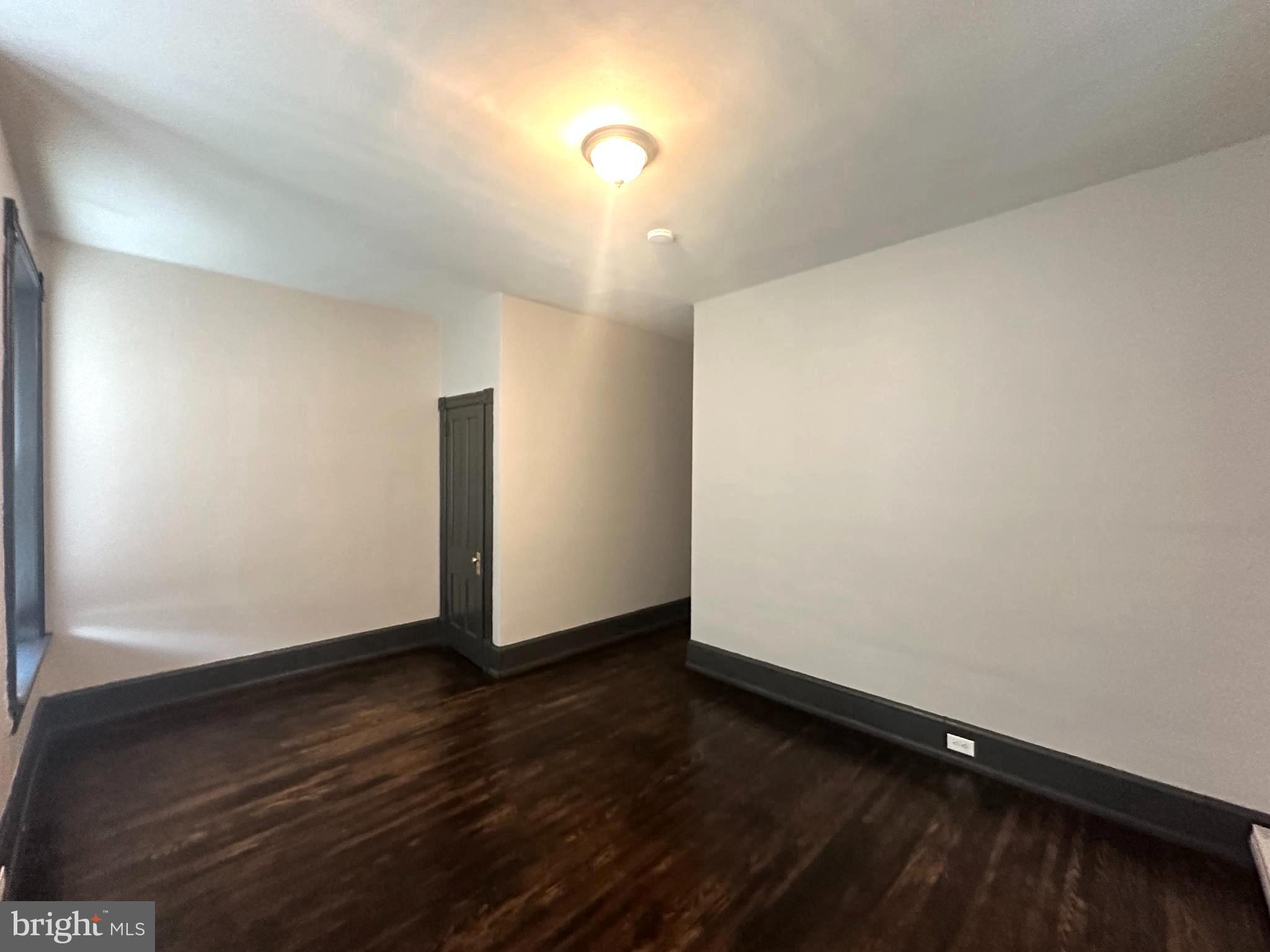 CITY OF HAGERSTOWN - Residential Lease