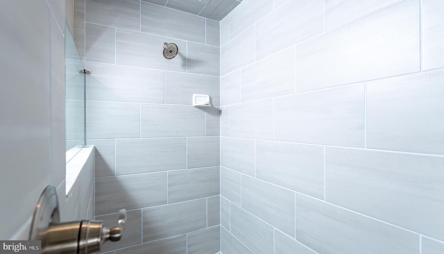 ROSEHILL MANOR - Residential