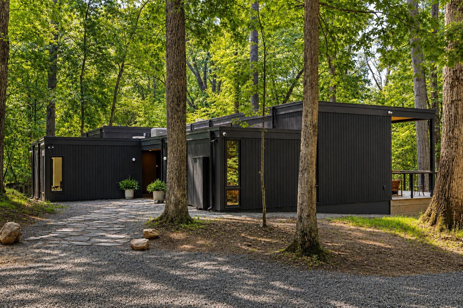 74 BROOKVILLE HOLLOW ROAD