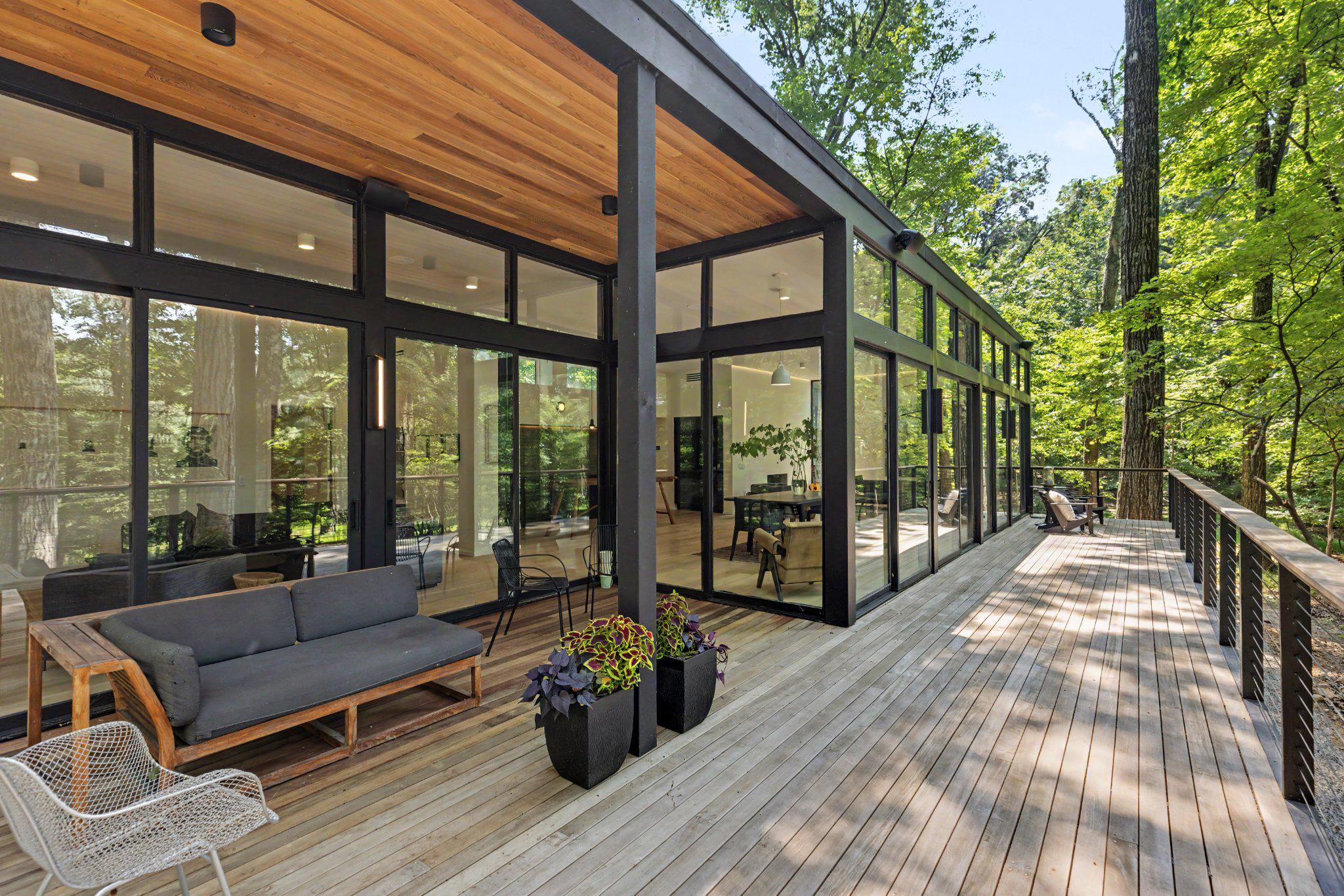 74 BROOKVILLE HOLLOW ROAD