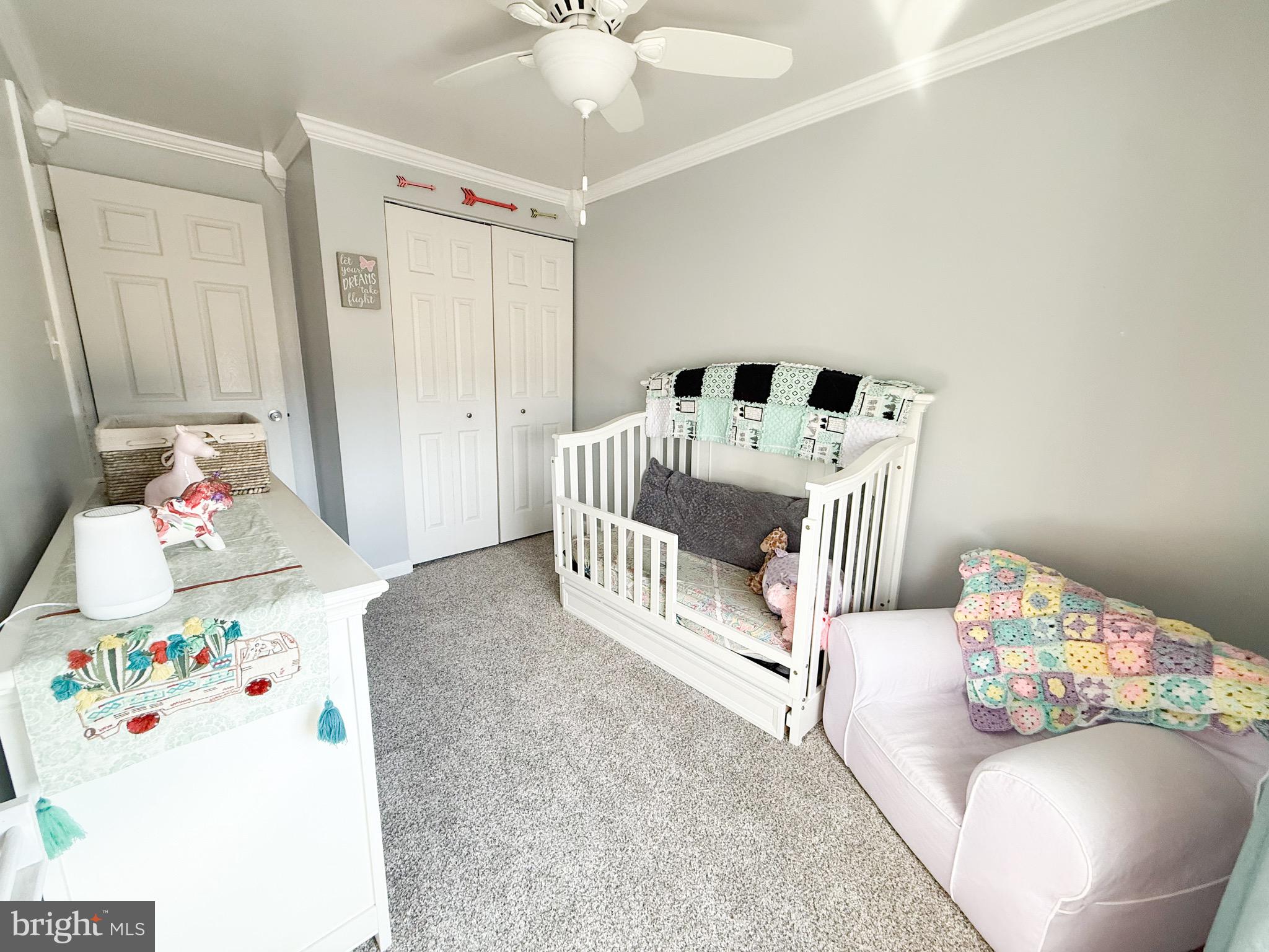 KINGS COURT - Residential