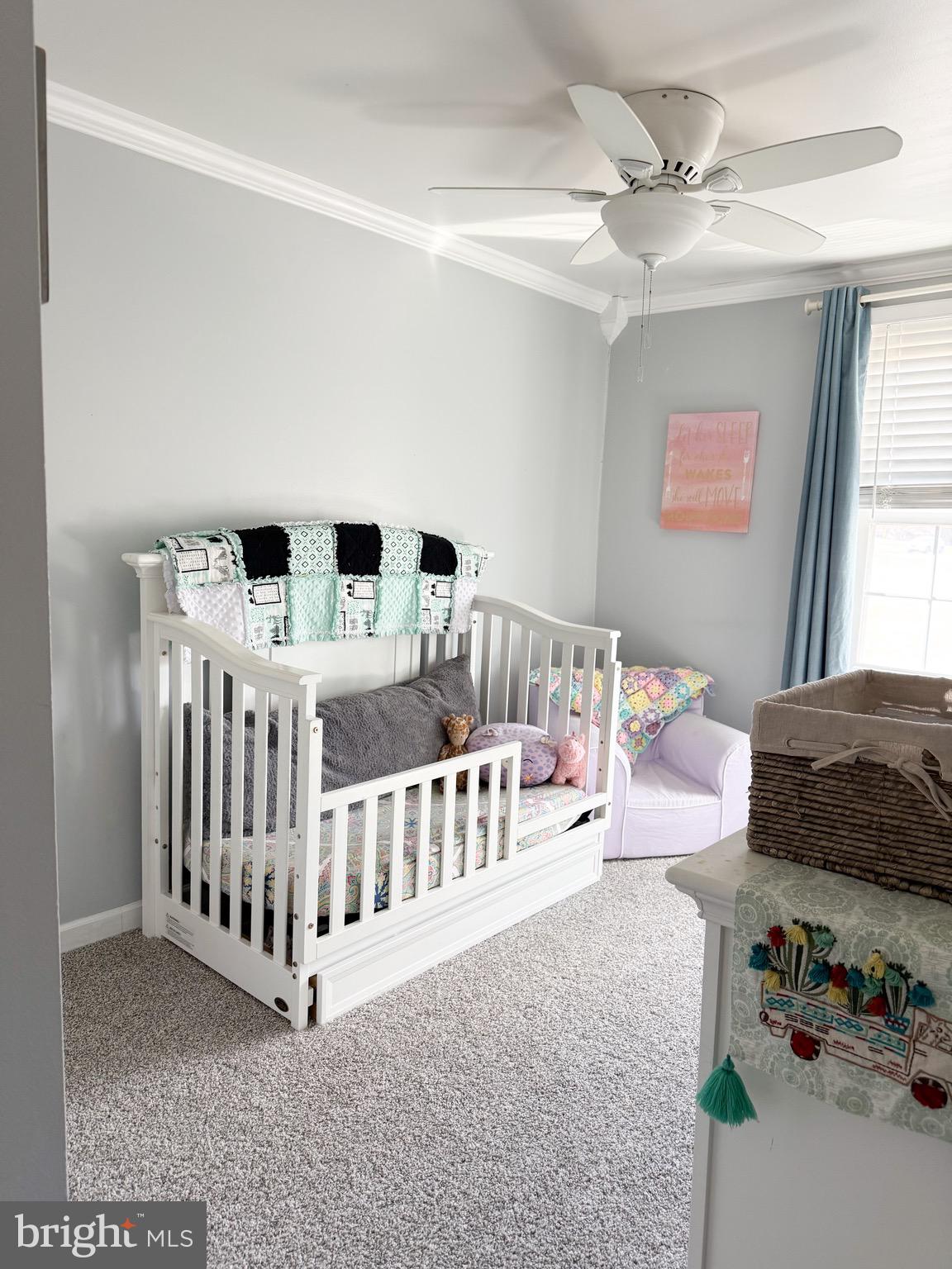 KINGS COURT - Residential