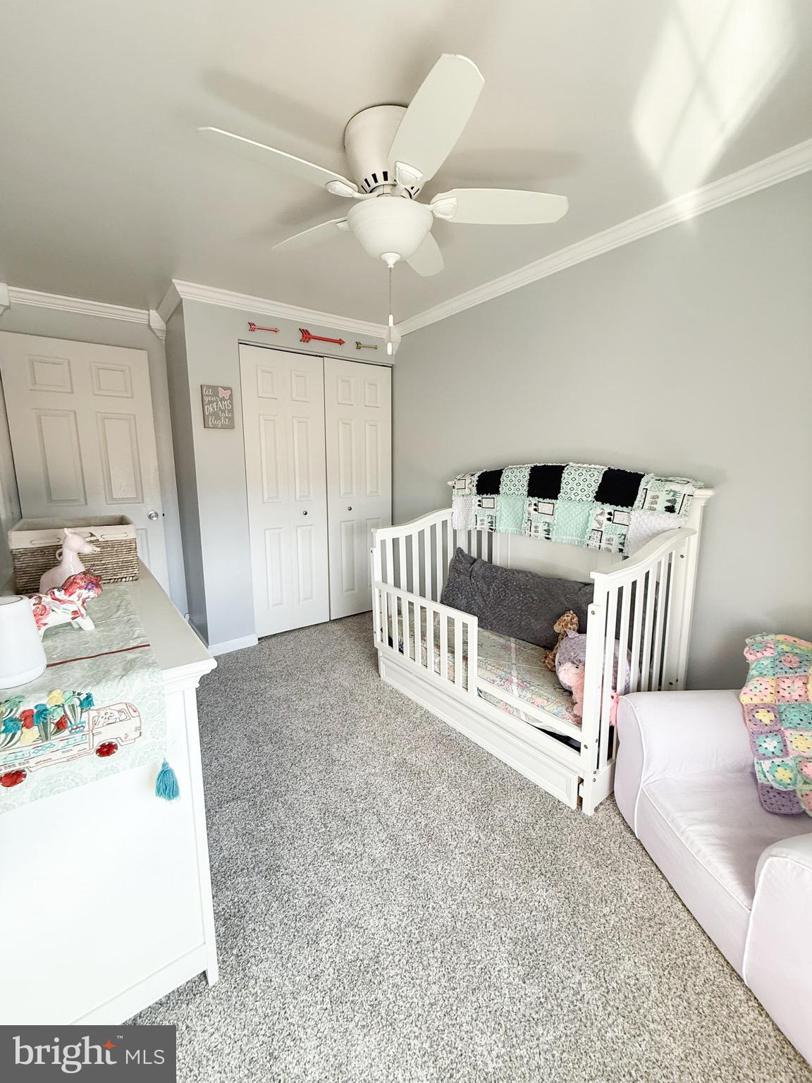 KINGS COURT - Residential