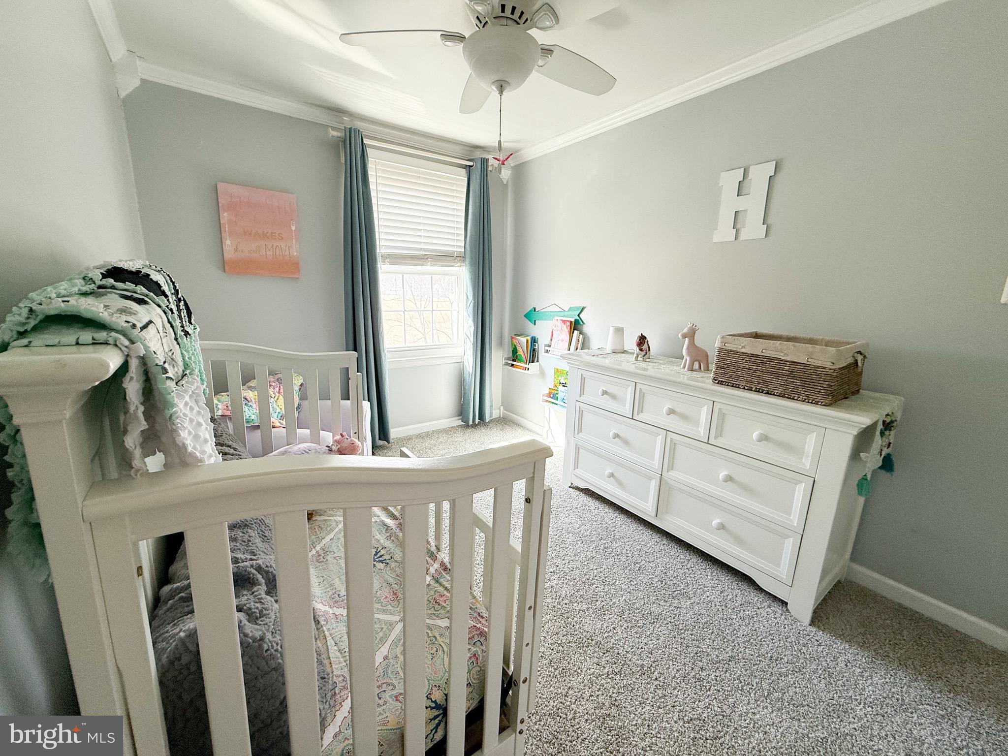 KINGS COURT - Residential