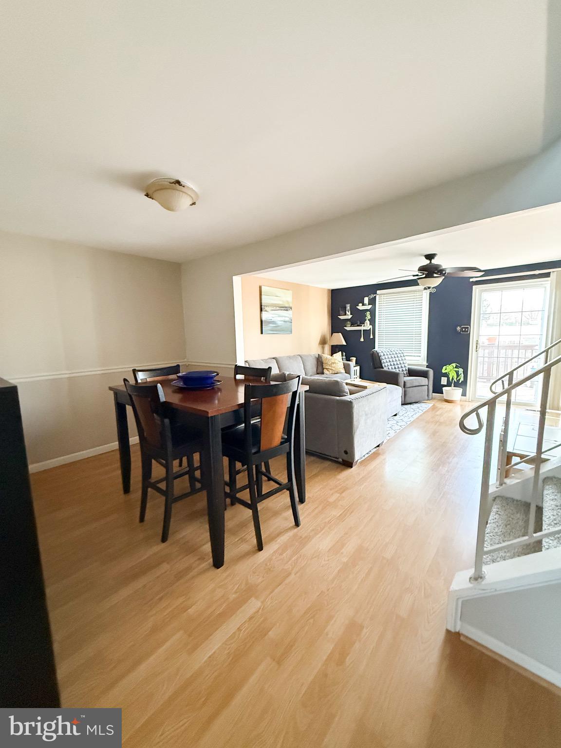 KINGS COURT - Residential