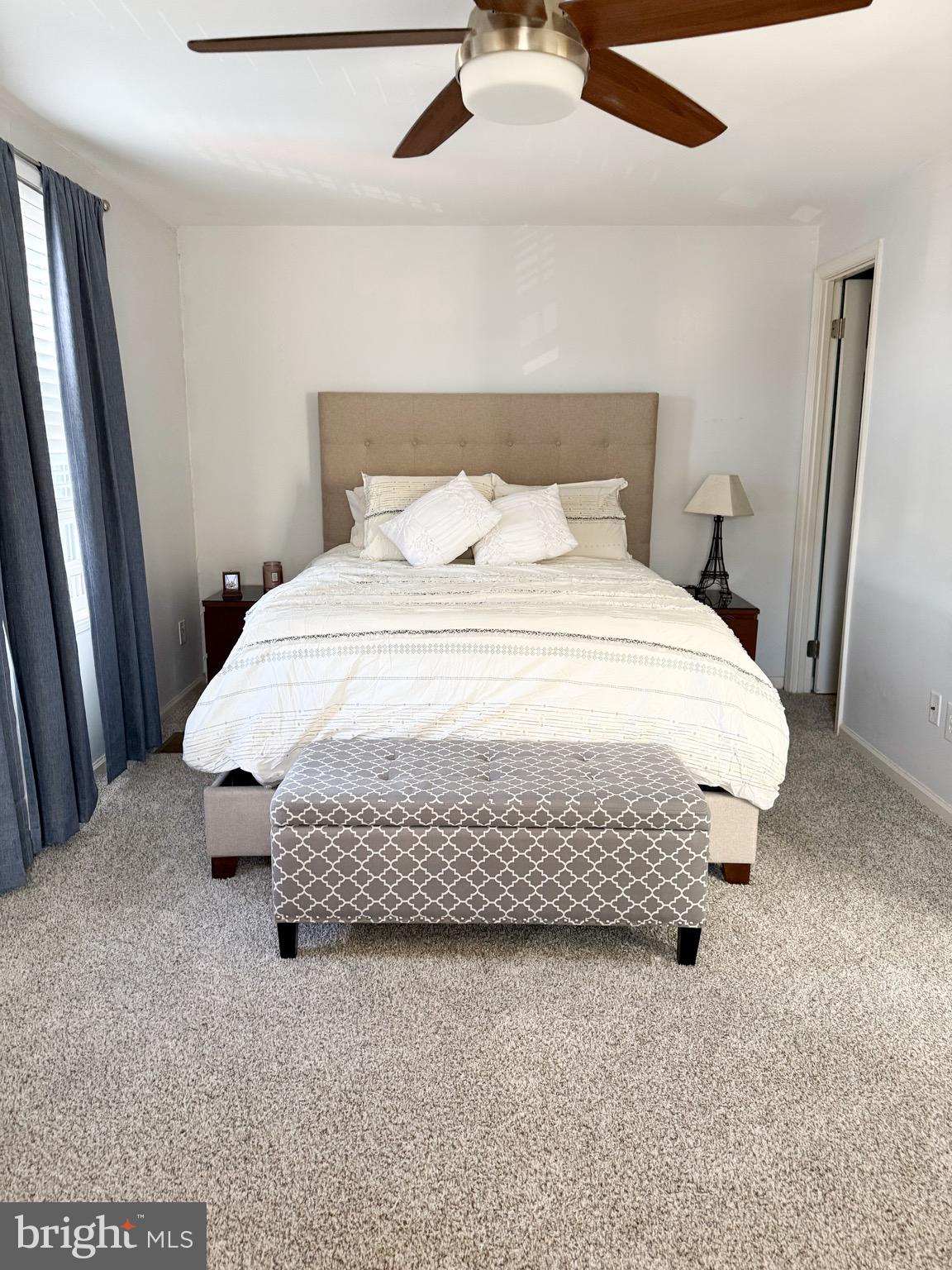 KINGS COURT - Residential