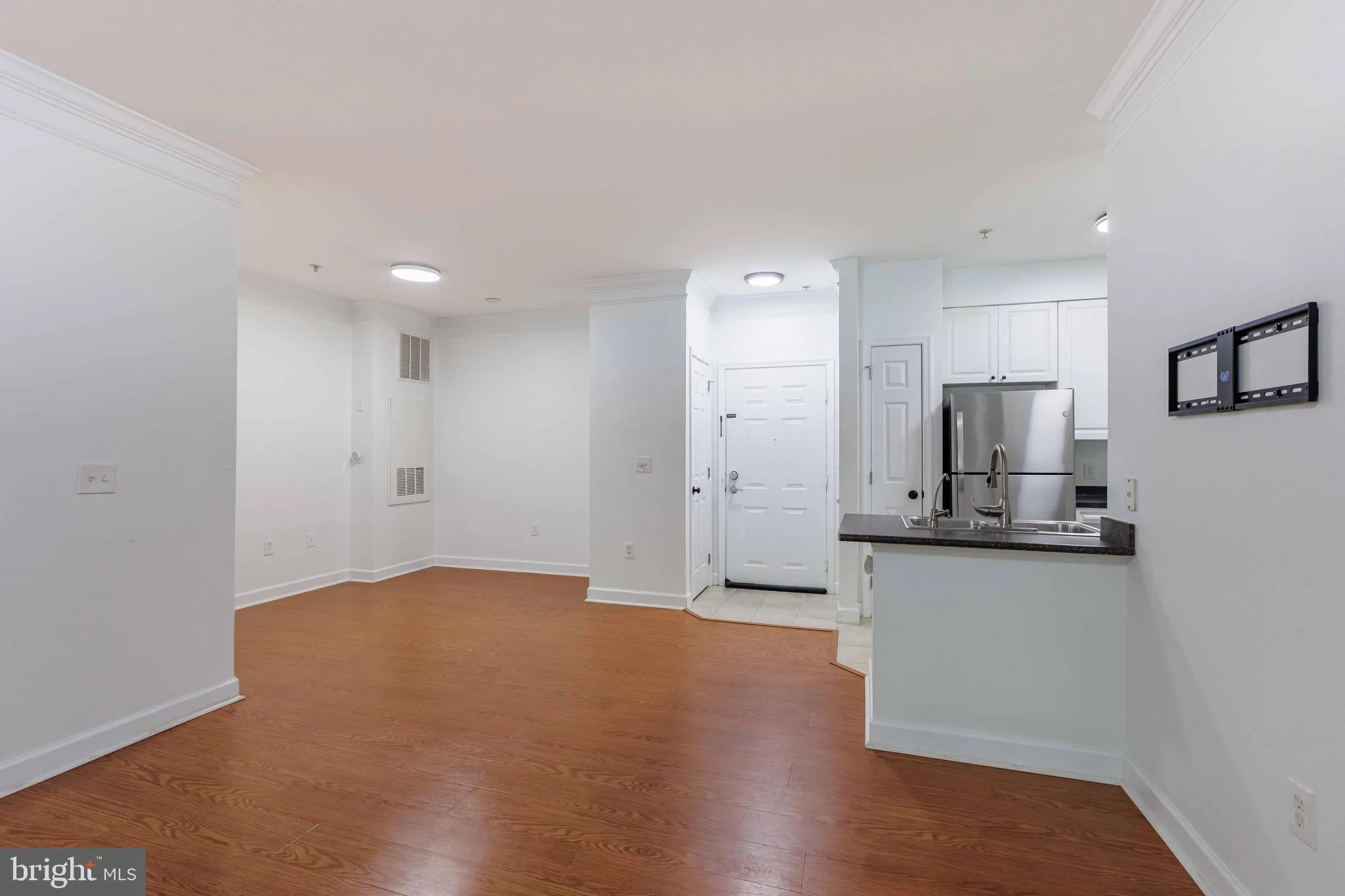 Additional image 41 of 501 Hungerford Drive Unit P82, Rockville, MD 20850
