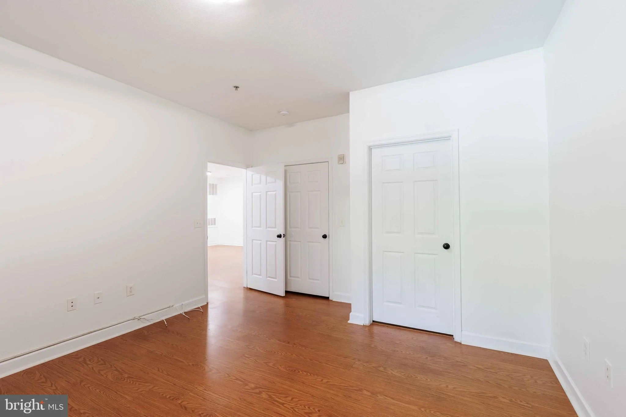 Additional image 46 of 501 Hungerford Drive Unit P82, Rockville, MD 20850