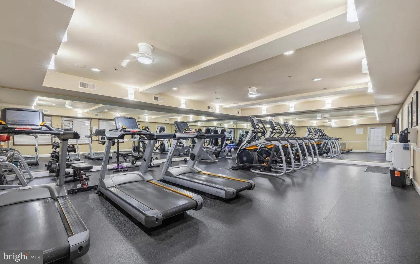Additional image 69 of 501 Hungerford Drive Unit P82, Rockville, MD 20850