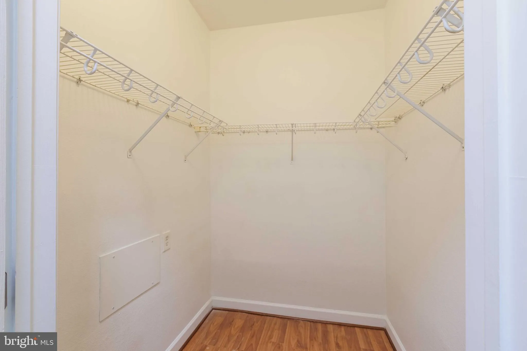 Additional image 56 of 501 Hungerford Drive Unit P82, Rockville, MD 20850