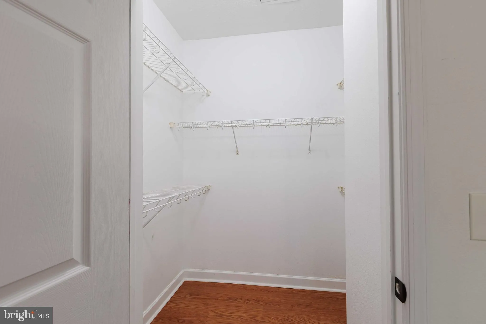 Additional image 55 of 501 Hungerford Drive Unit P82, Rockville, MD 20850