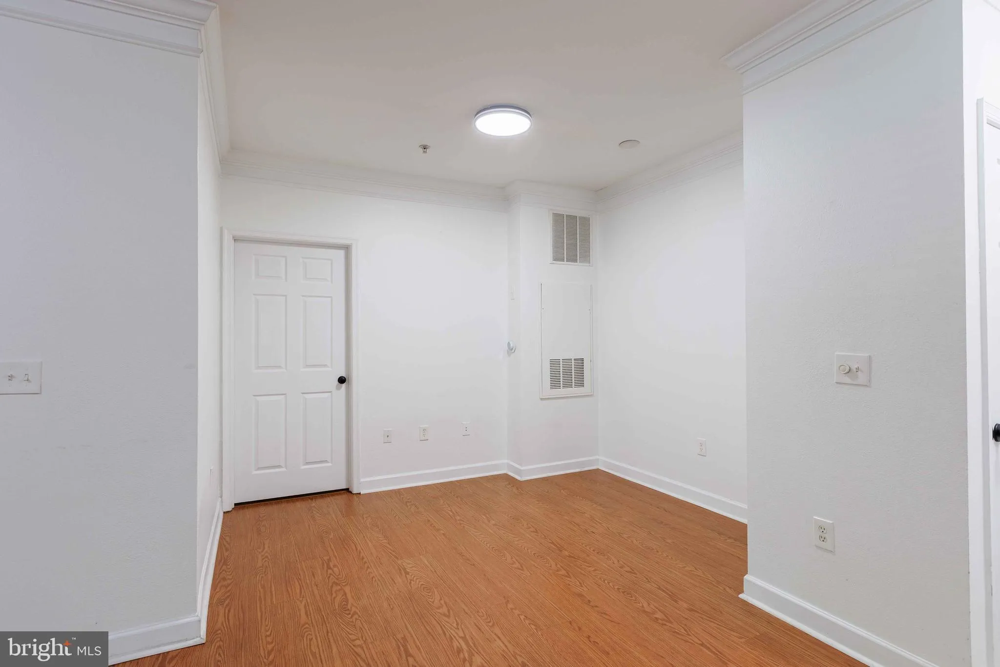 Additional image 44 of 501 Hungerford Drive Unit P82, Rockville, MD 20850