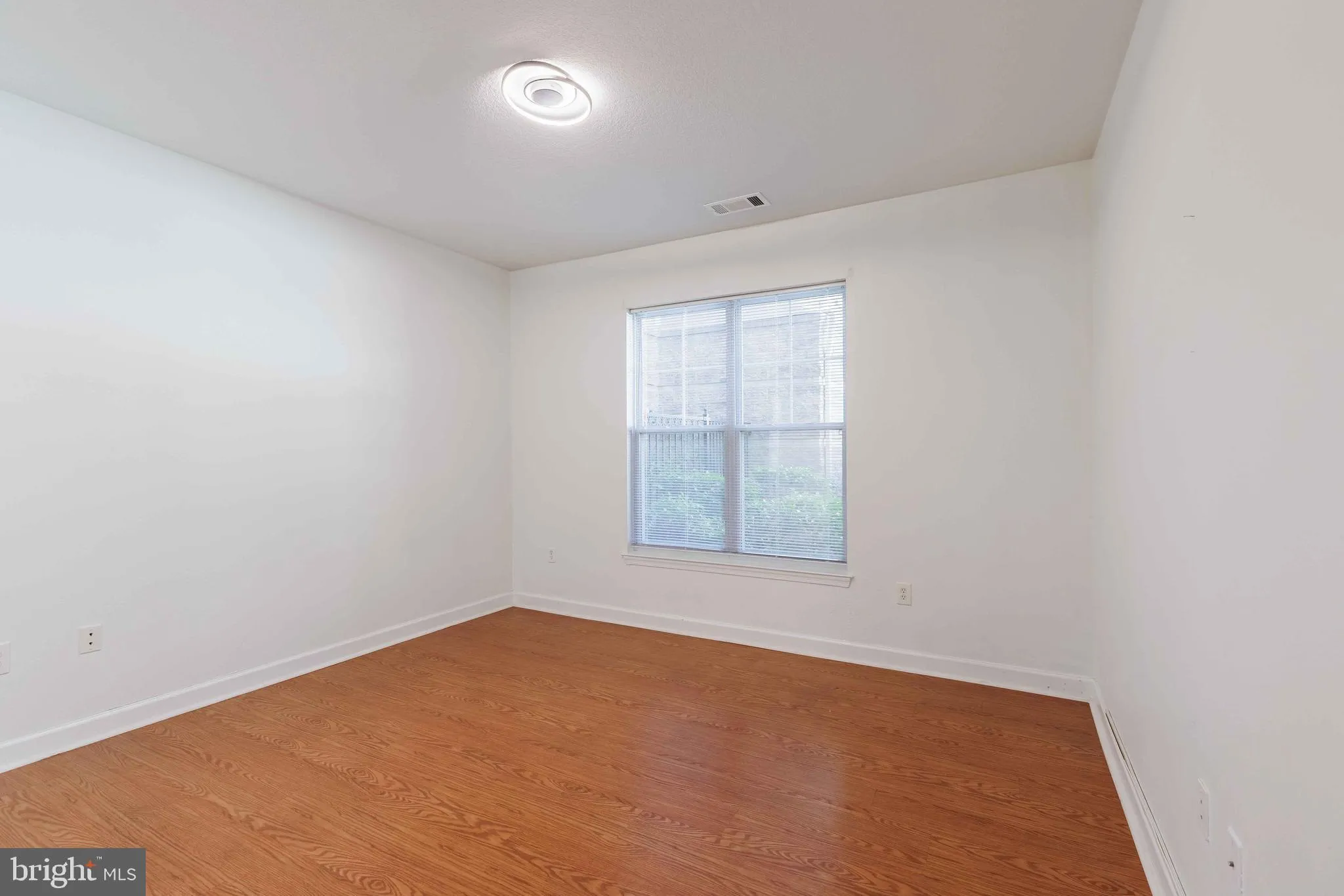 Additional image 61 of 501 Hungerford Drive Unit P82, Rockville, MD 20850