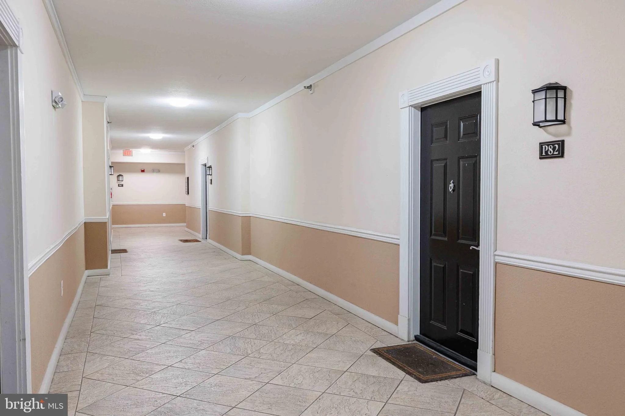 Additional image 39 of 501 Hungerford Drive Unit P82, Rockville, MD 20850