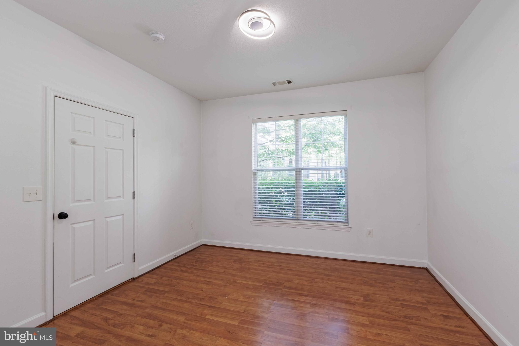 FITZ AT ROCKVILLE TOWN C - Residential