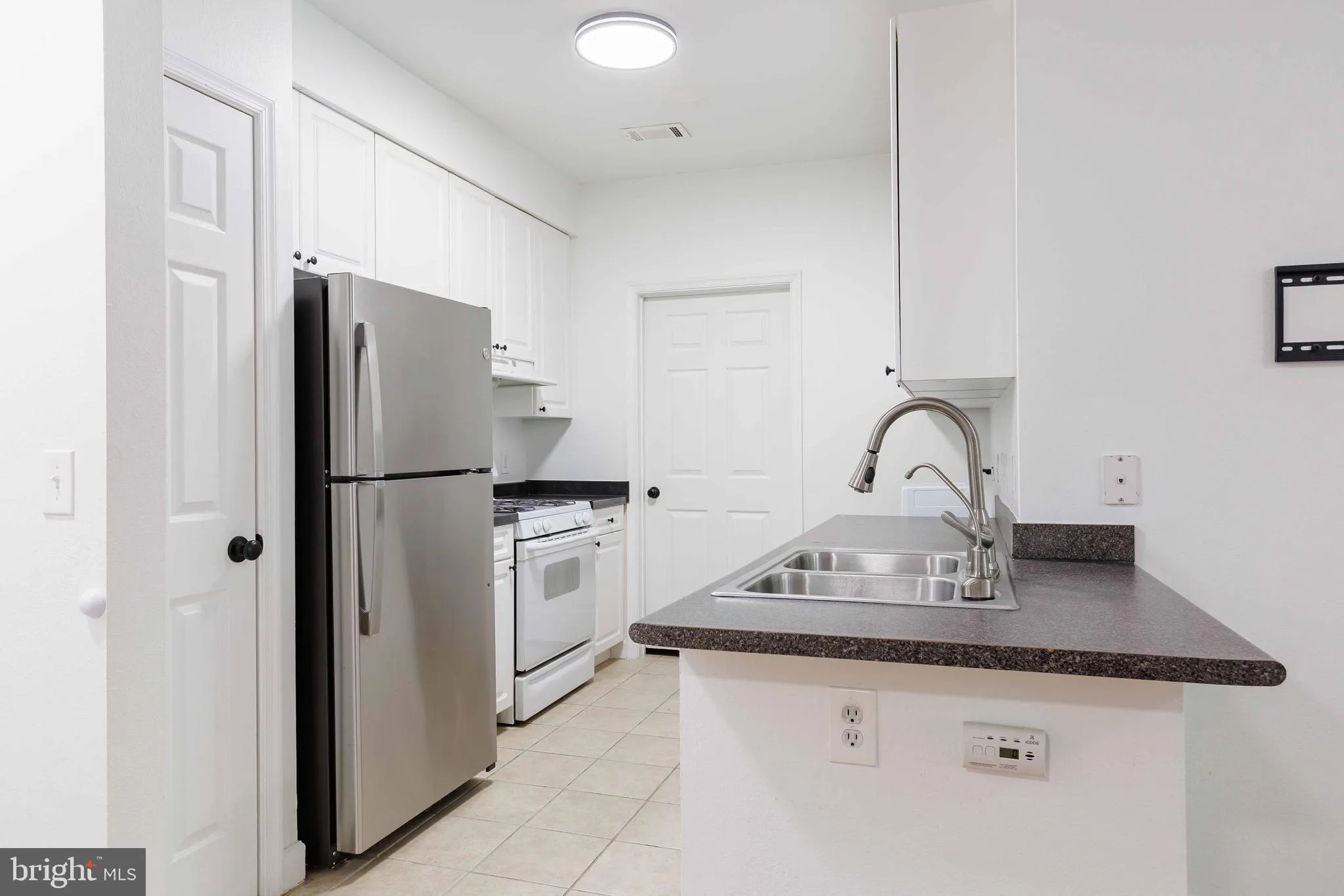 Additional image 48 of 501 Hungerford Drive Unit P82, Rockville, MD 20850