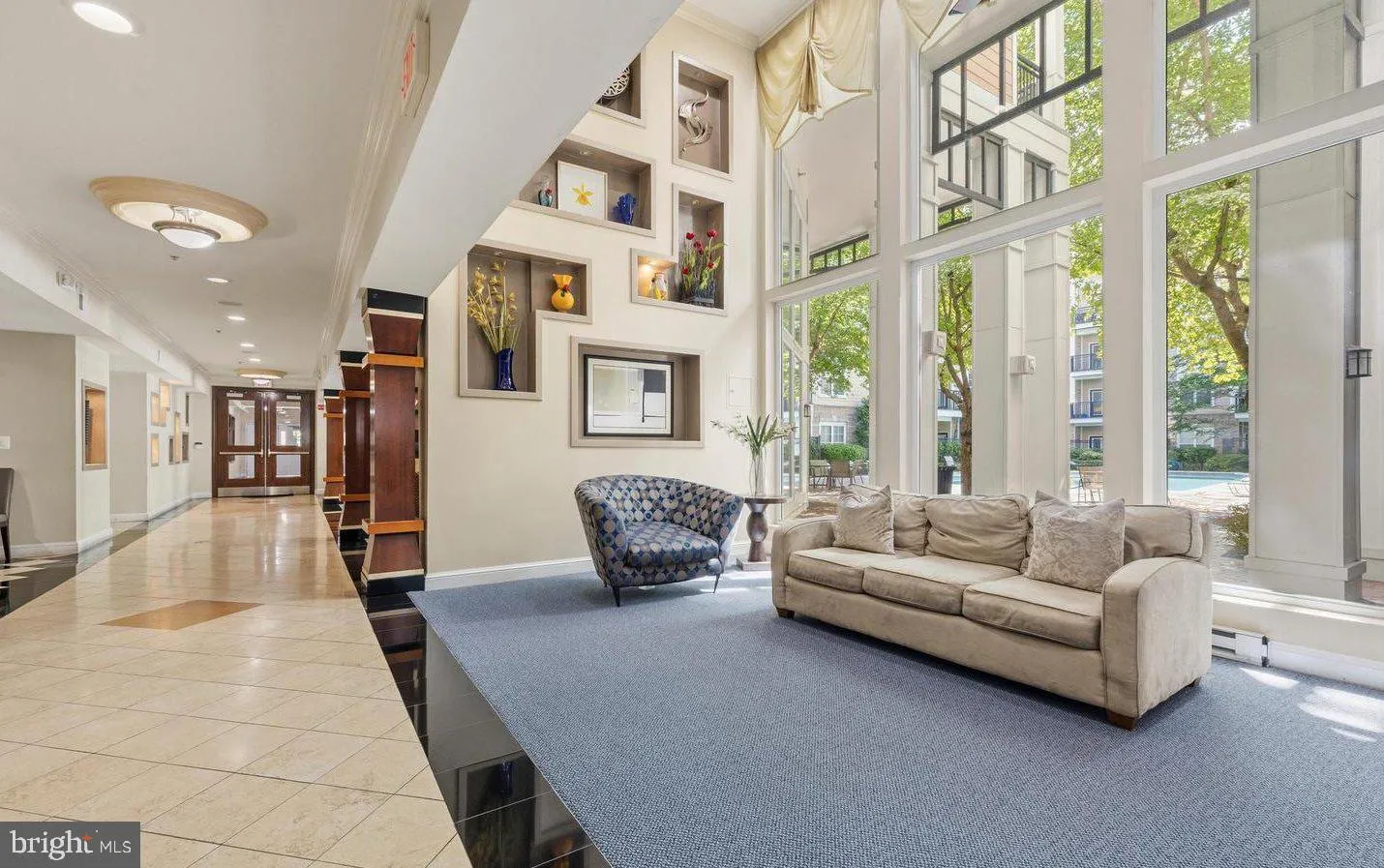 Additional image 68 of 501 Hungerford Drive Unit P82, Rockville, MD 20850