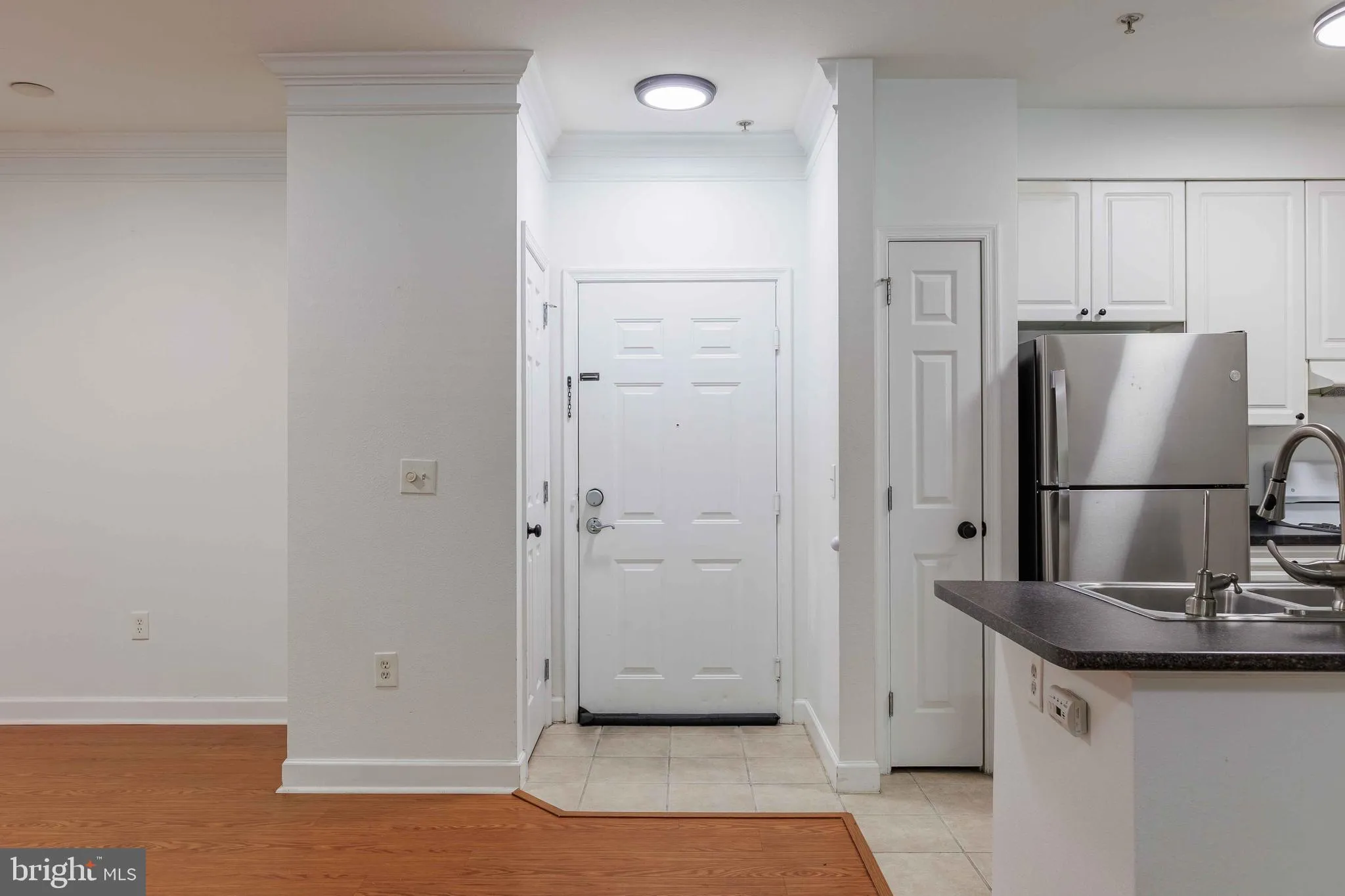 Additional image 51 of 501 Hungerford Drive Unit P82, Rockville, MD 20850