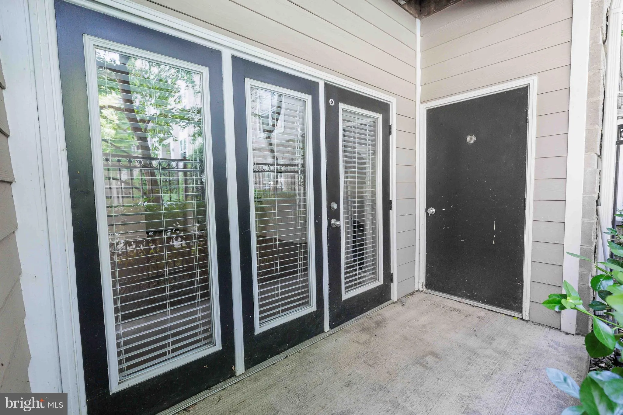 Additional image 67 of 501 Hungerford Drive Unit P82, Rockville, MD 20850