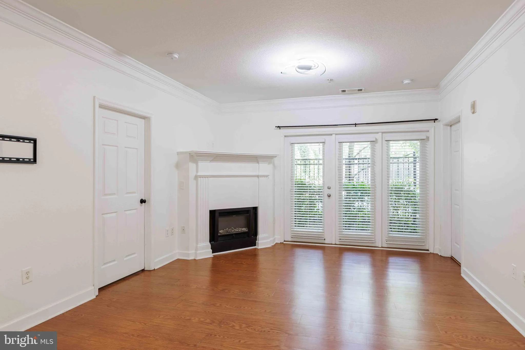 Additional image 42 of 501 Hungerford Drive Unit P82, Rockville, MD 20850