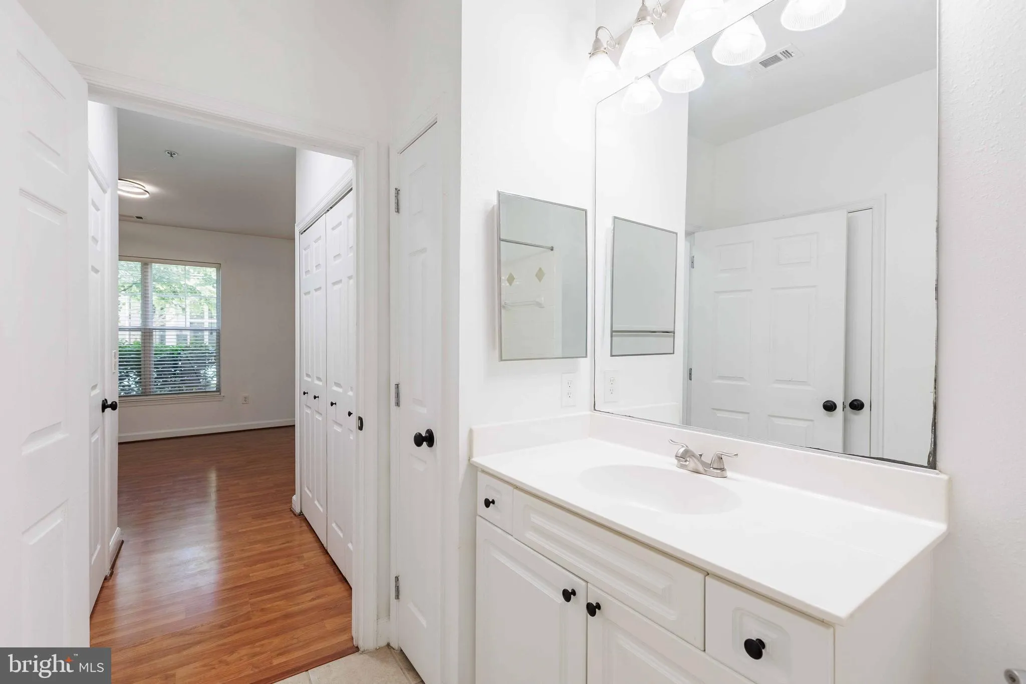 Additional image 53 of 501 Hungerford Drive Unit P82, Rockville, MD 20850