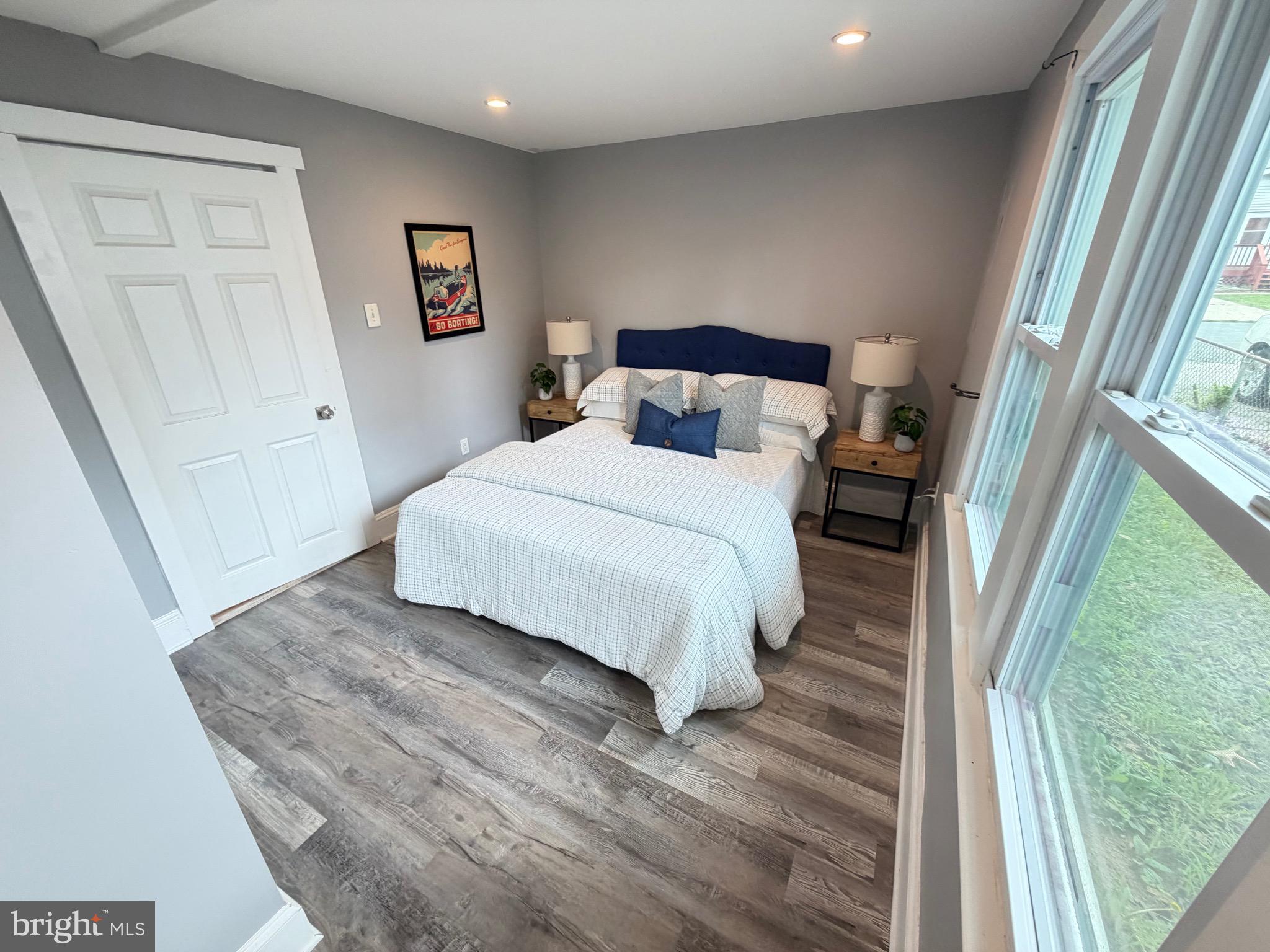 519 HIGHLAND DRIVE