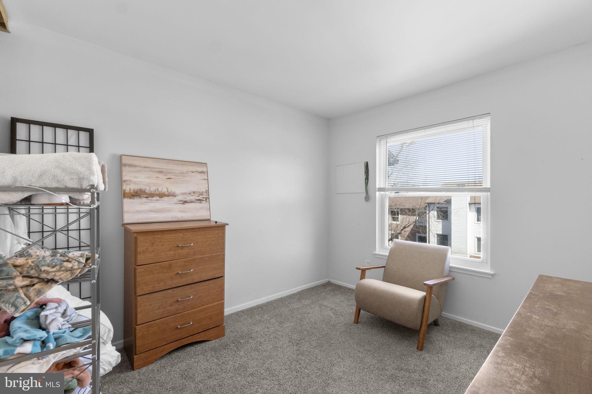 HILLCREST ORCHARDS - Residential