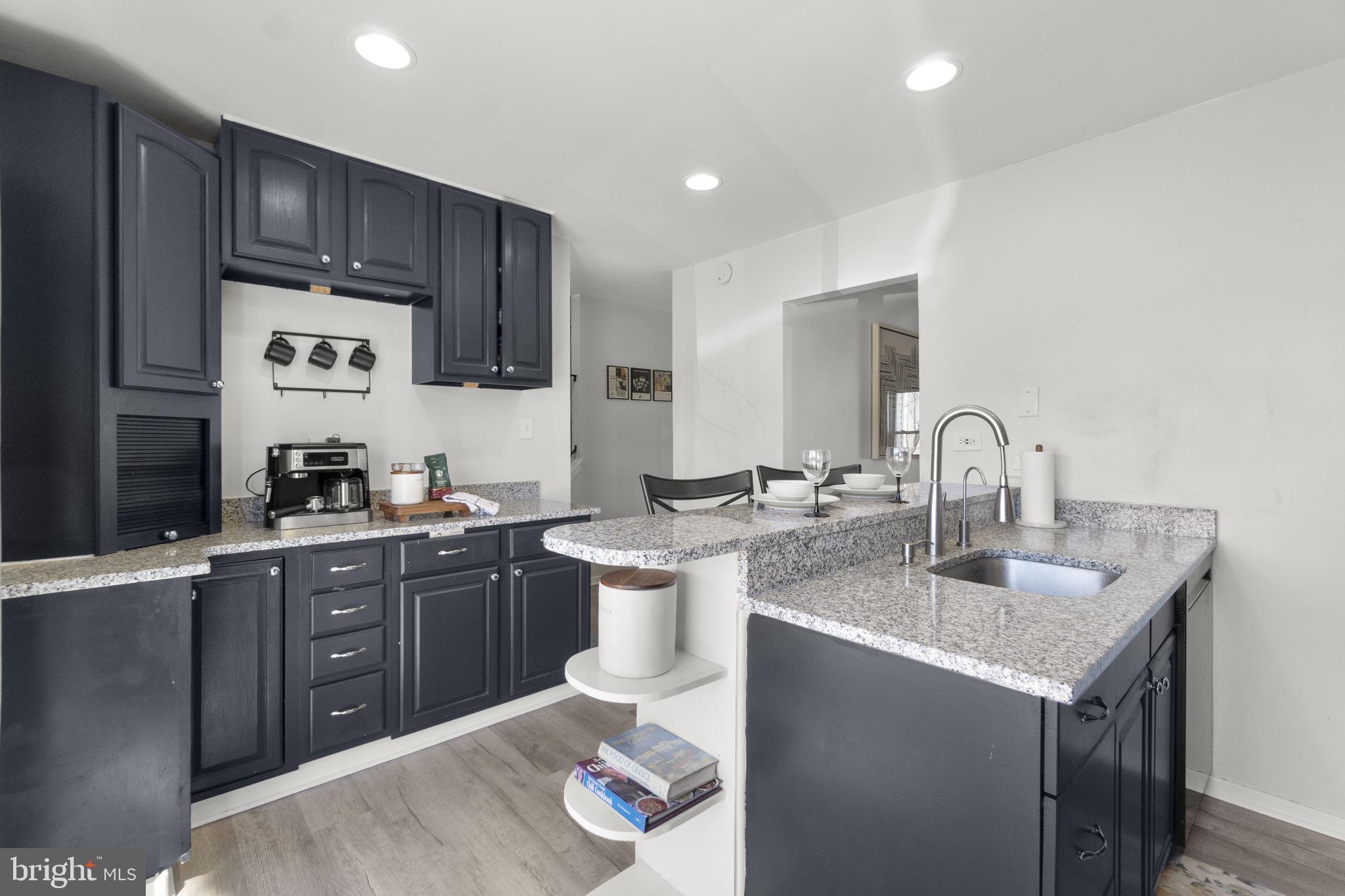 HILLCREST ORCHARDS - Residential