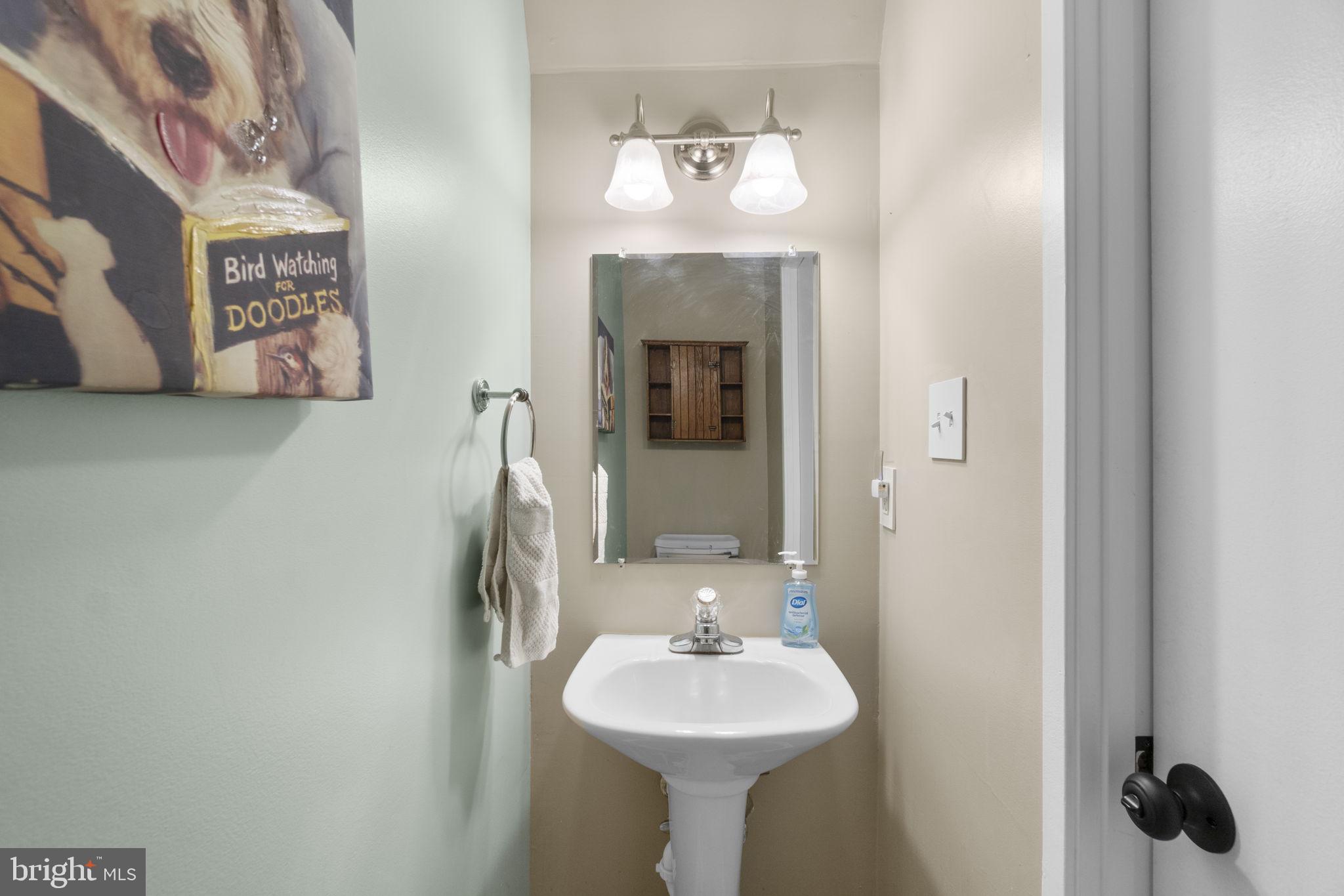 HILLCREST ORCHARDS - Residential