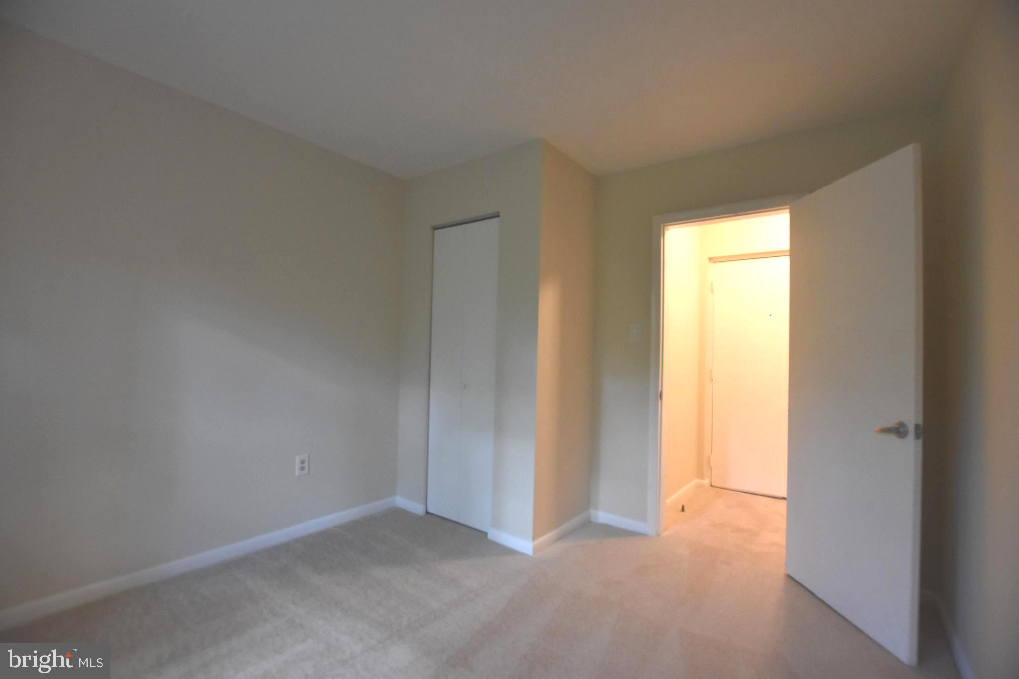TAKOMA PARK - Residential Lease