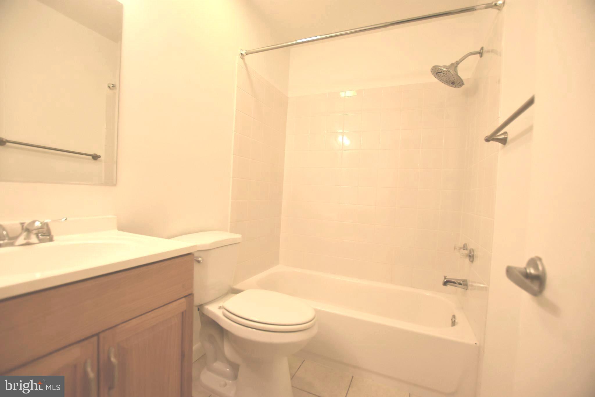 TAKOMA PARK - Residential Lease