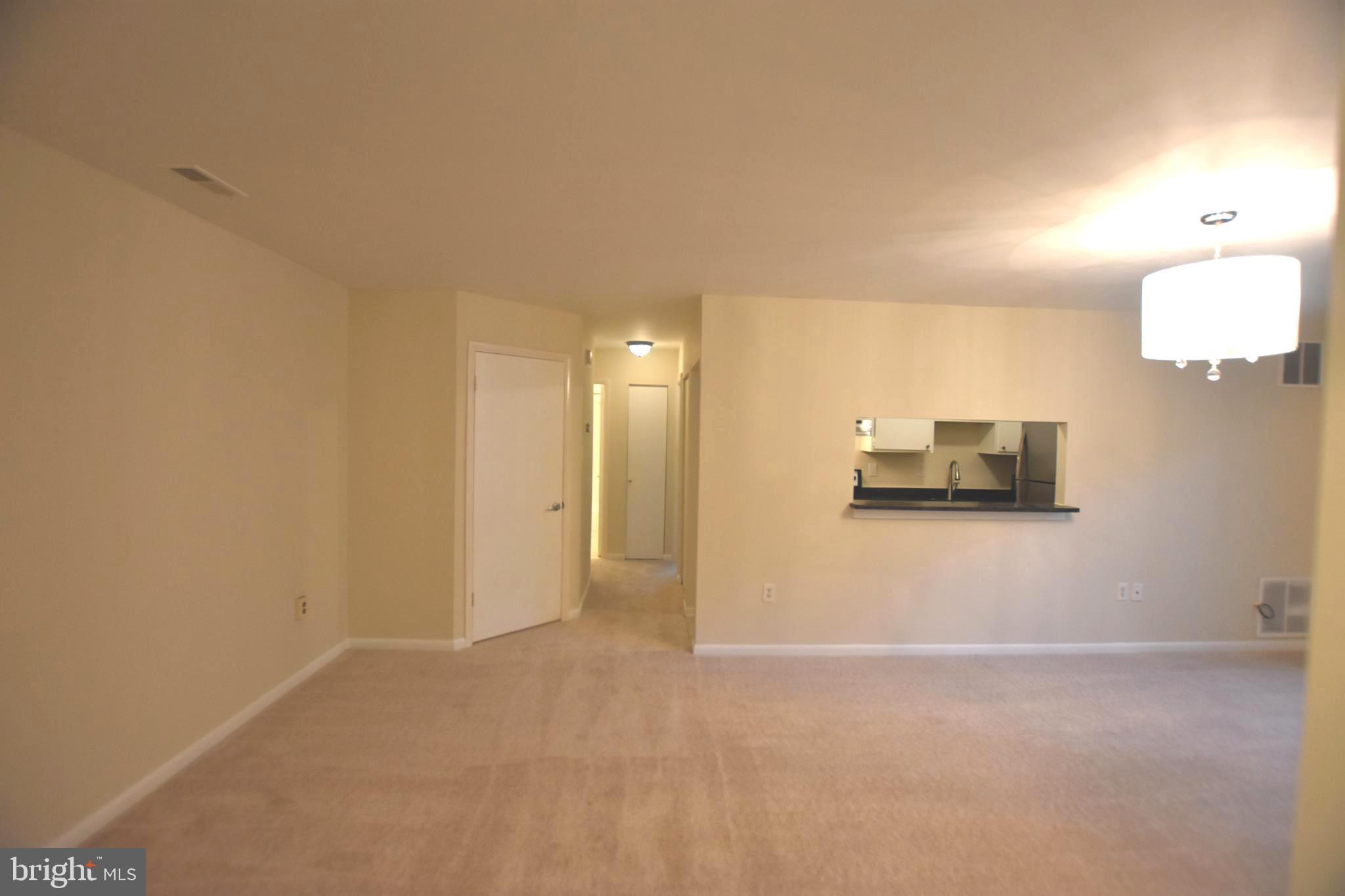 TAKOMA PARK - Residential Lease