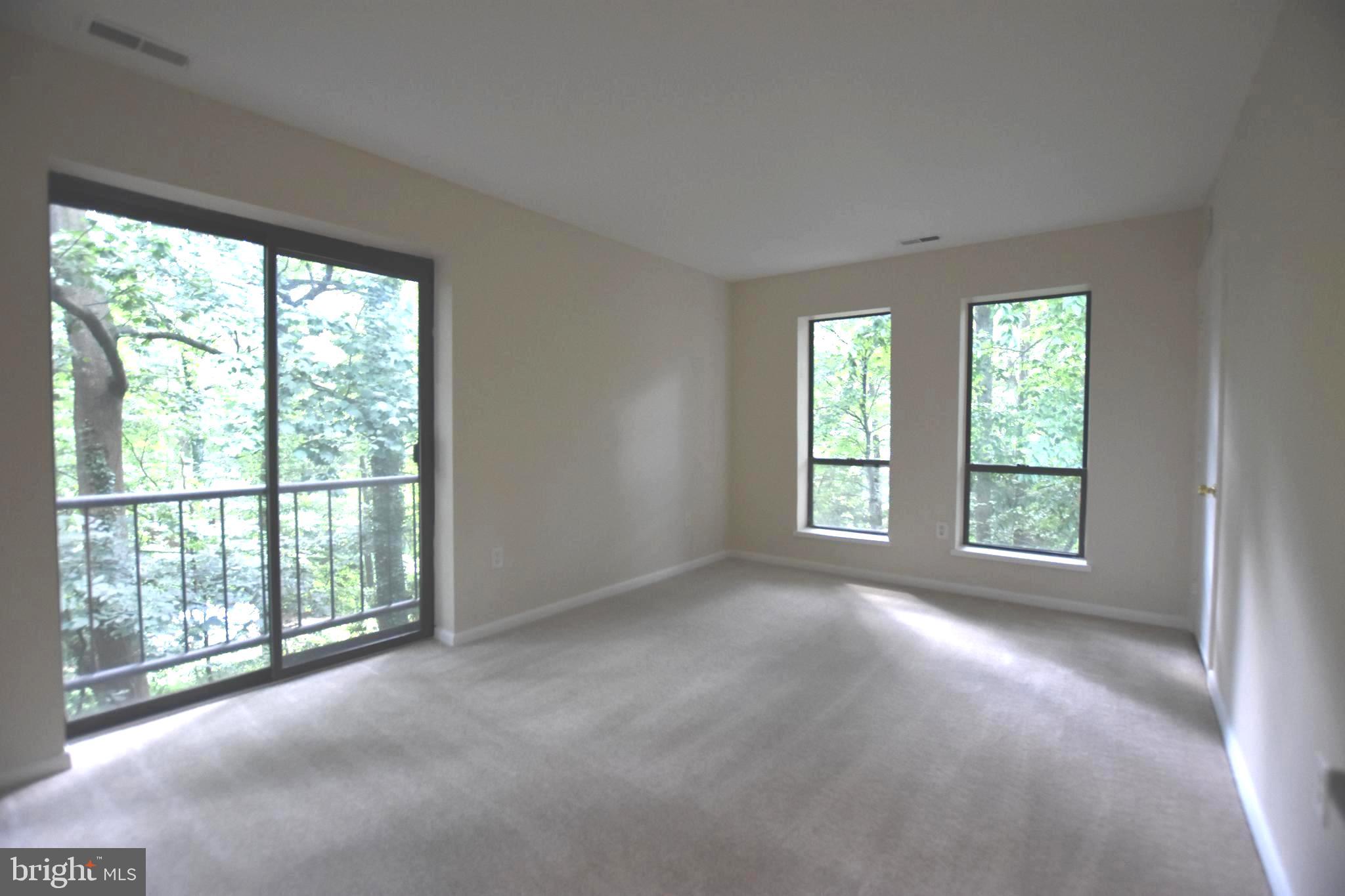 TAKOMA PARK - Residential Lease