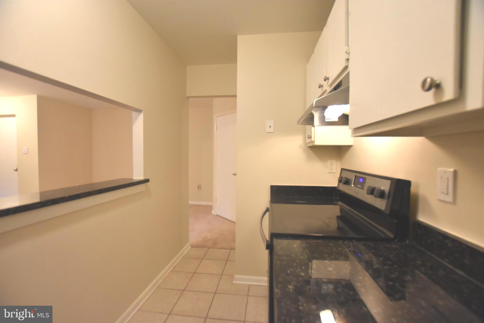 TAKOMA PARK - Residential Lease