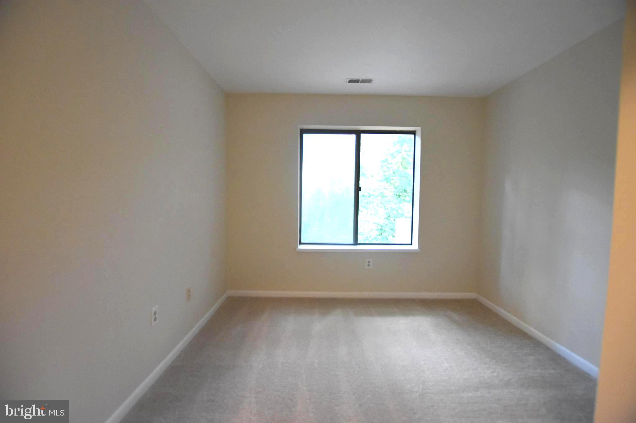 TAKOMA PARK - Residential Lease