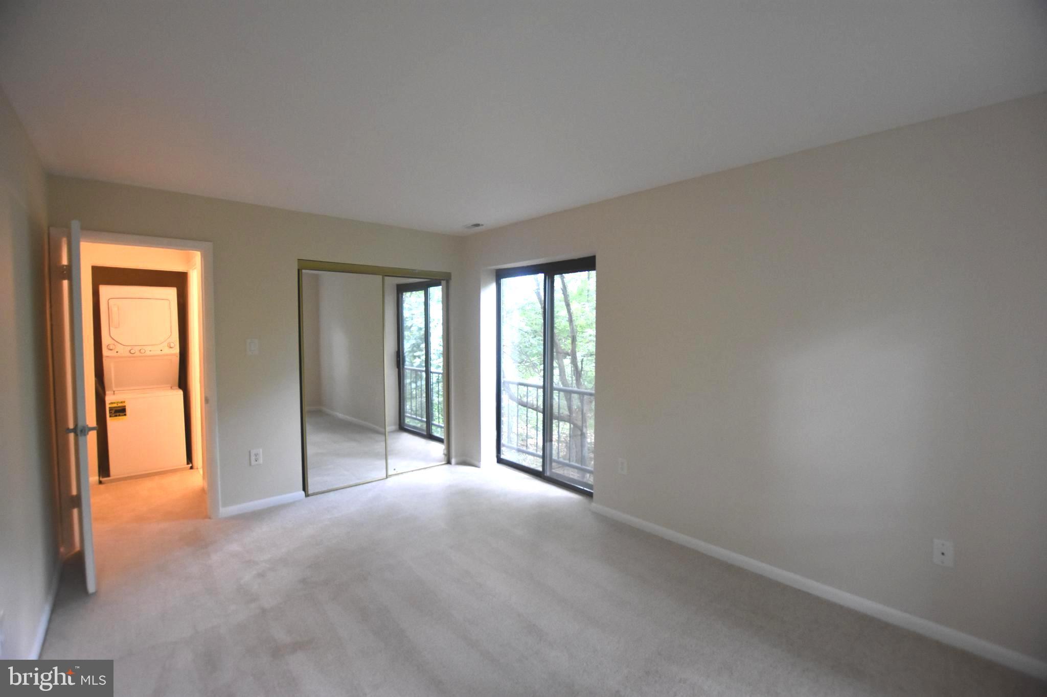 TAKOMA PARK - Residential Lease