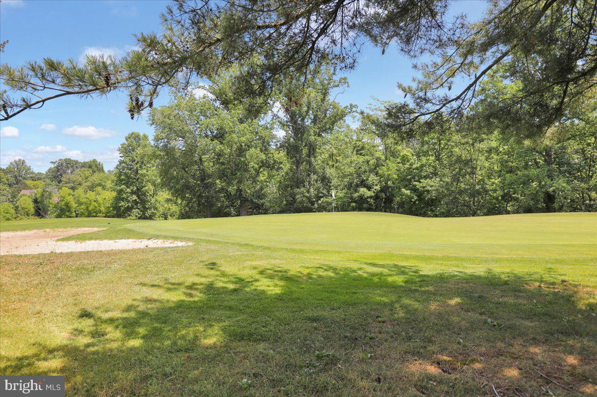 FLYING HILLS - Residential