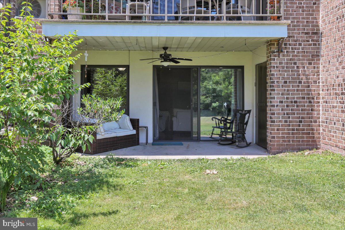 FLYING HILLS - Residential