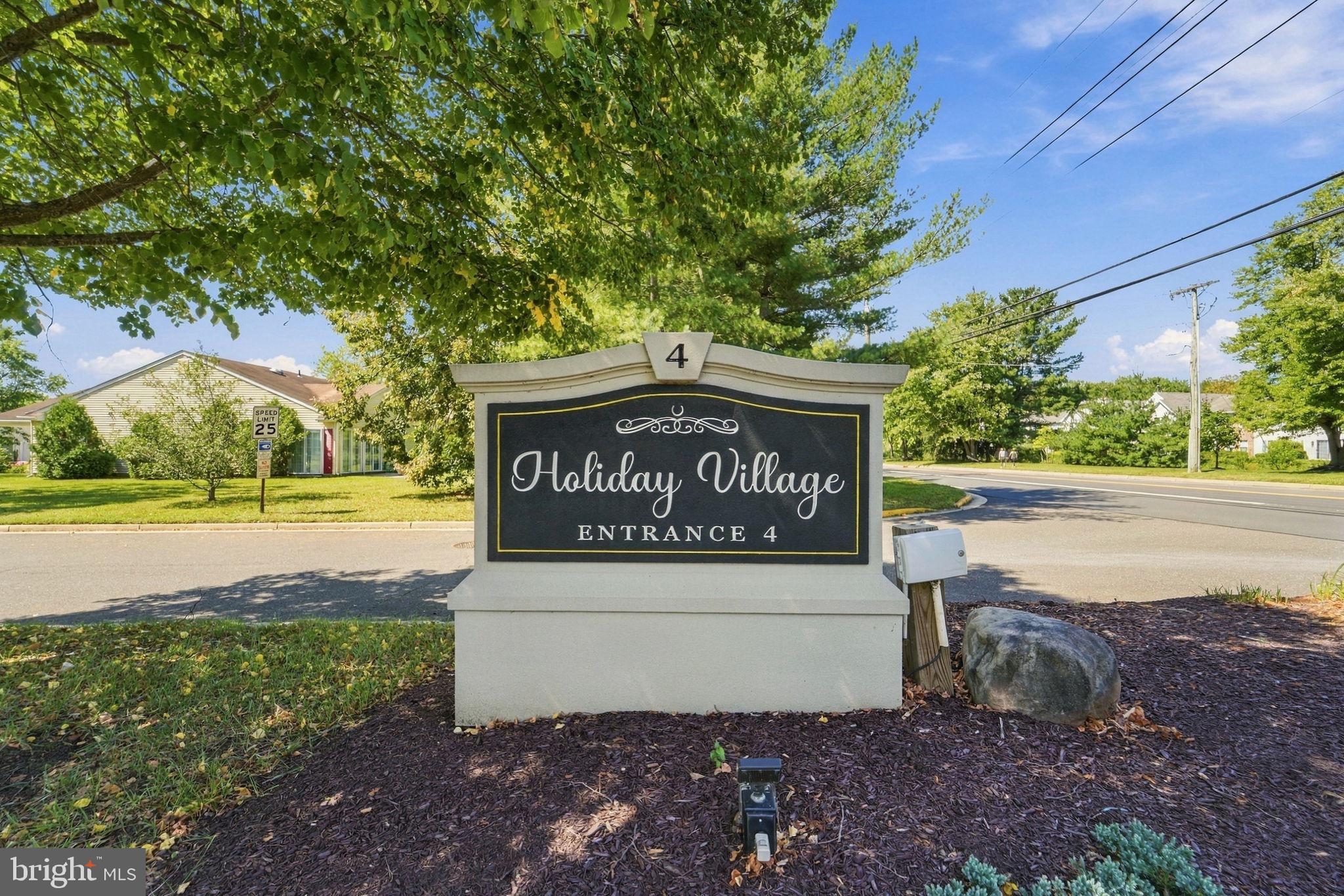 50 EDDYSTONE WAY