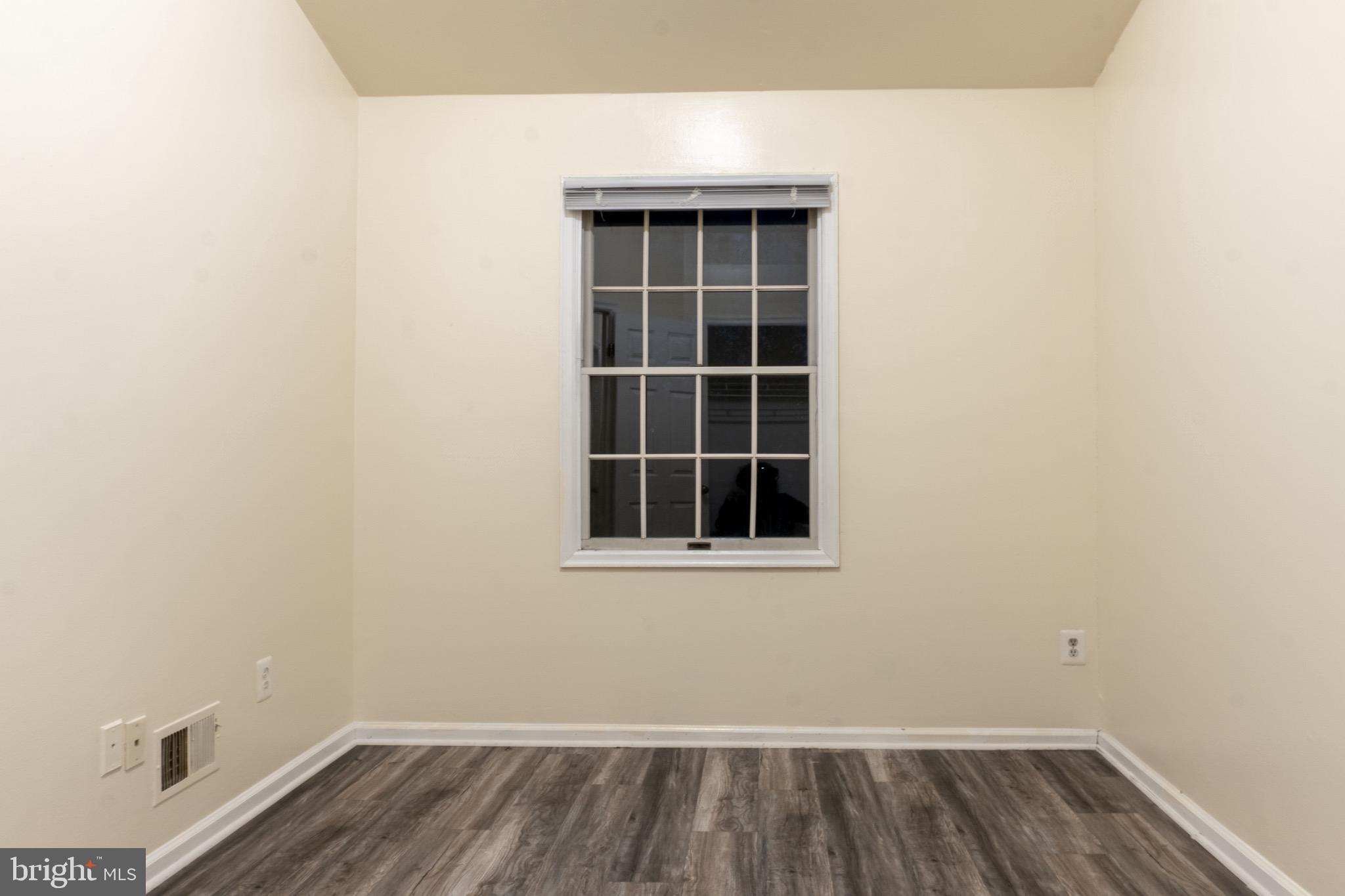 FOX CREEK - Residential