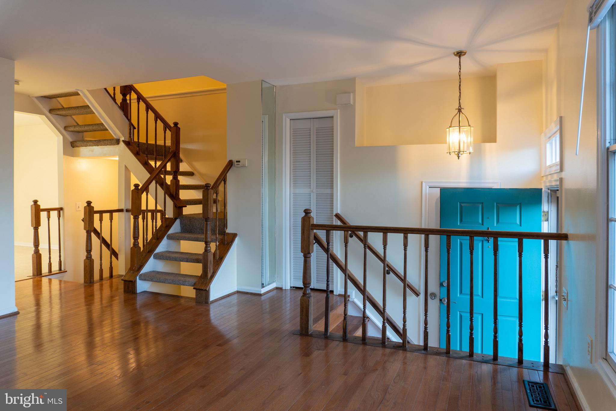 FOX CREEK - Residential