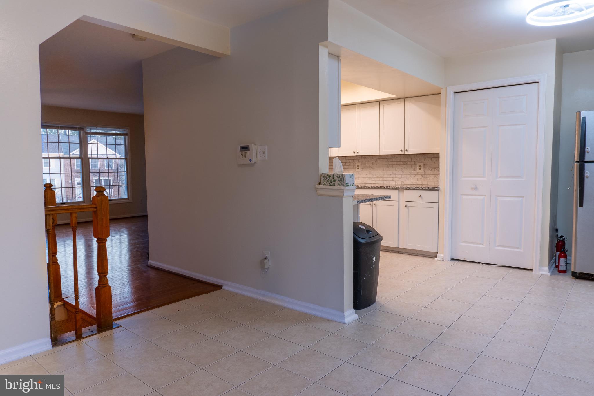 FOX CREEK - Residential