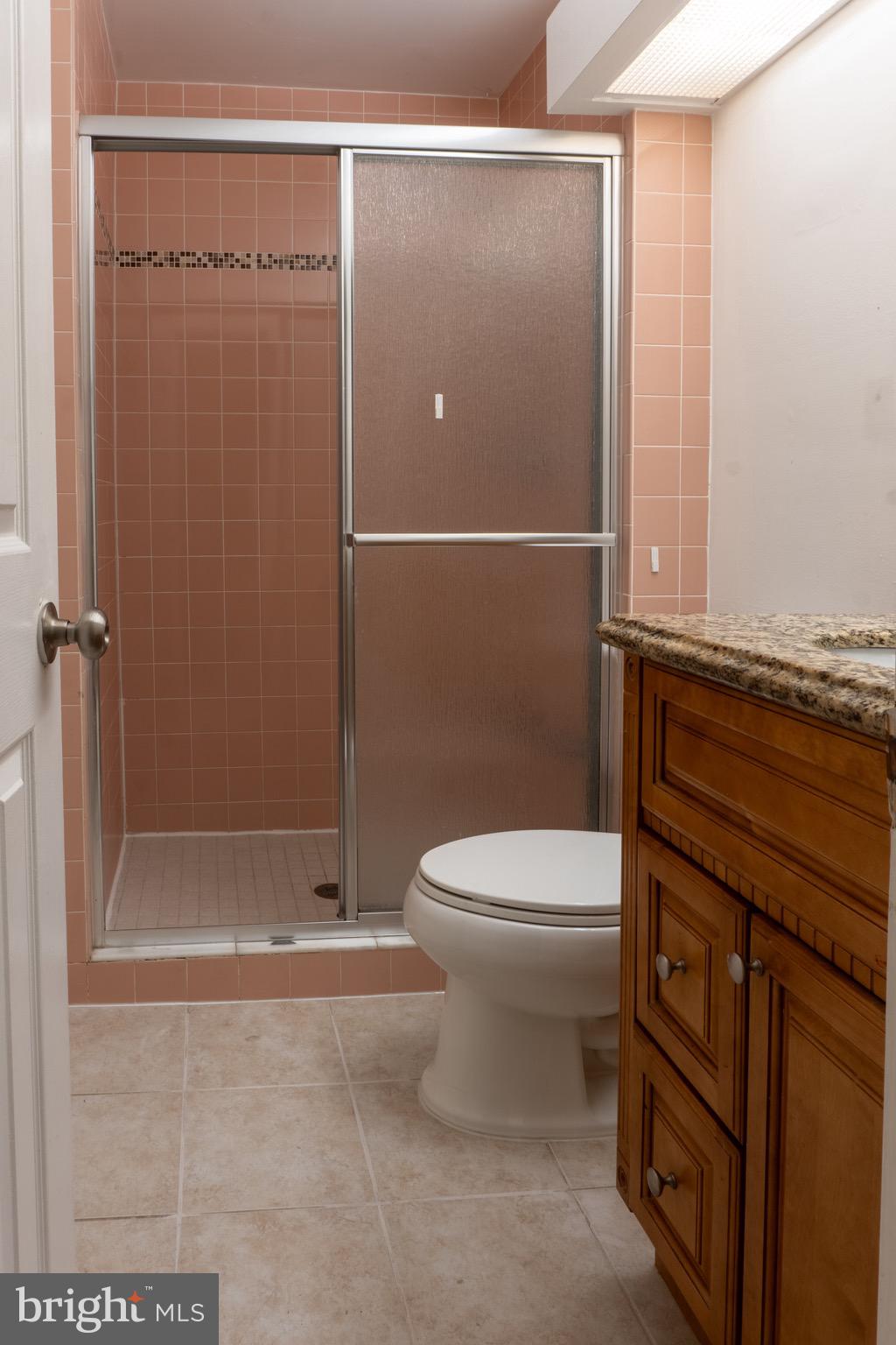 FOX CREEK - Residential