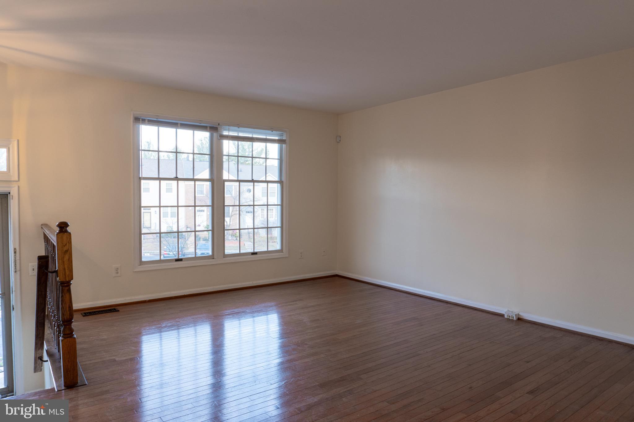 FOX CREEK - Residential