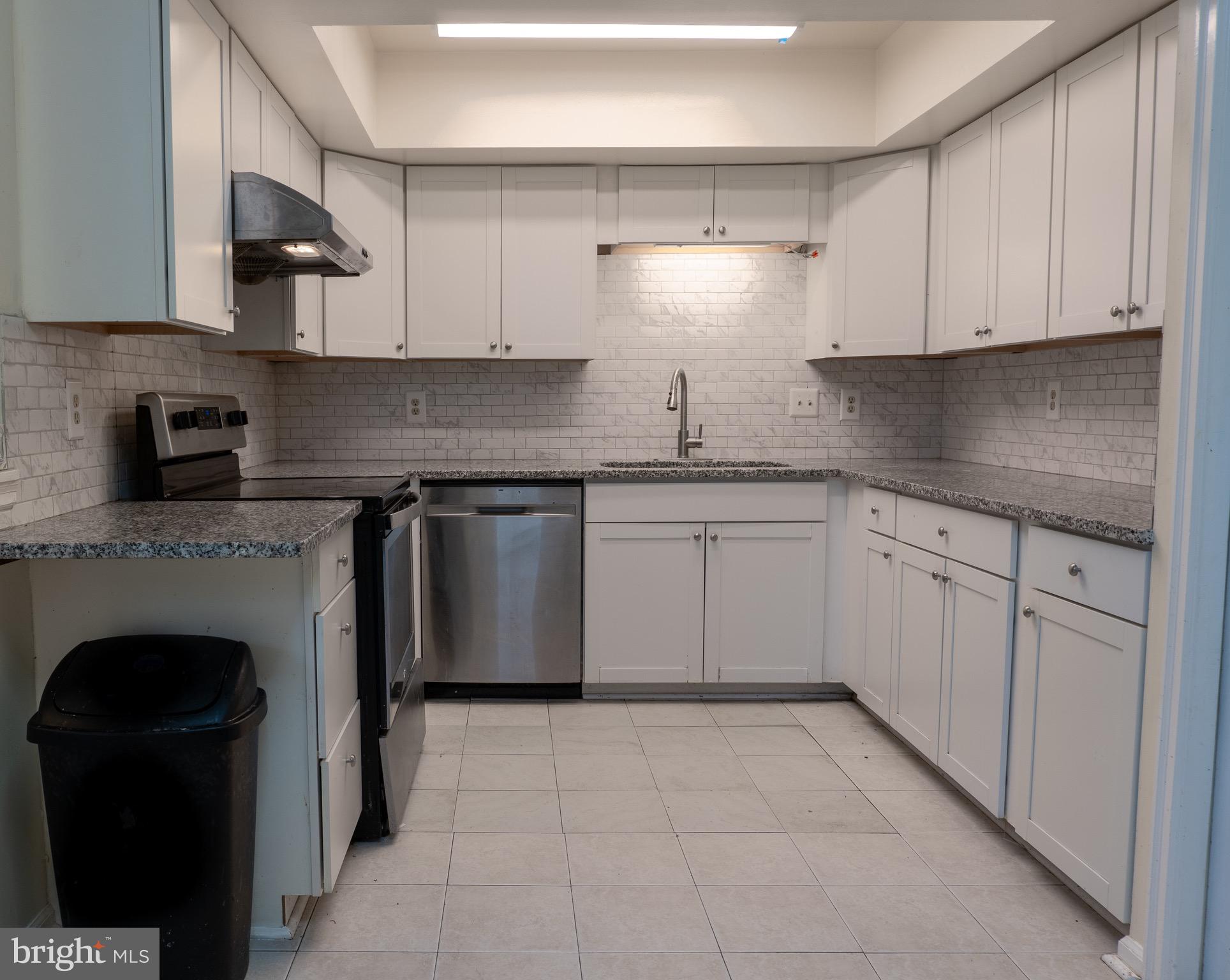 FOX CREEK - Residential