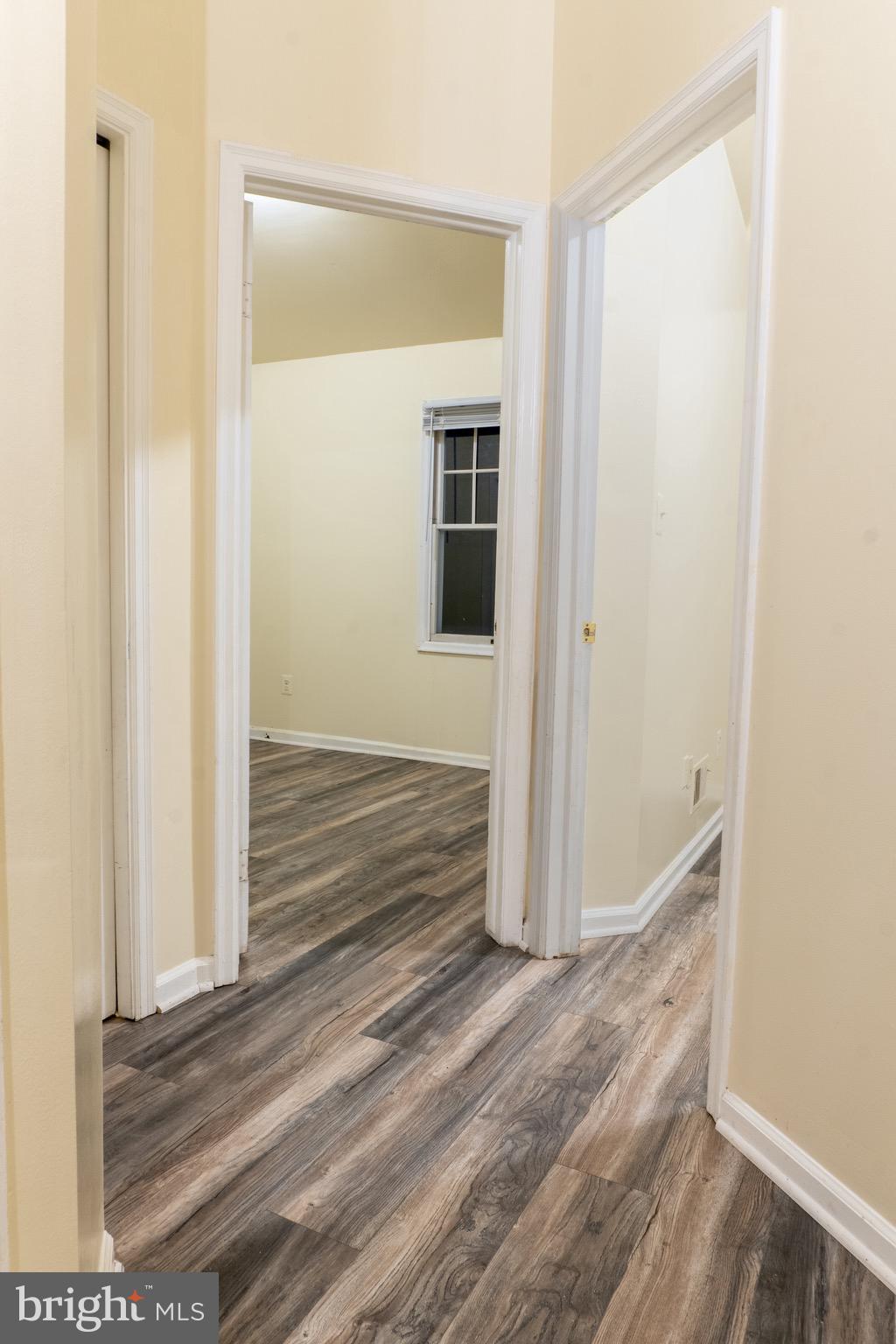 FOX CREEK - Residential