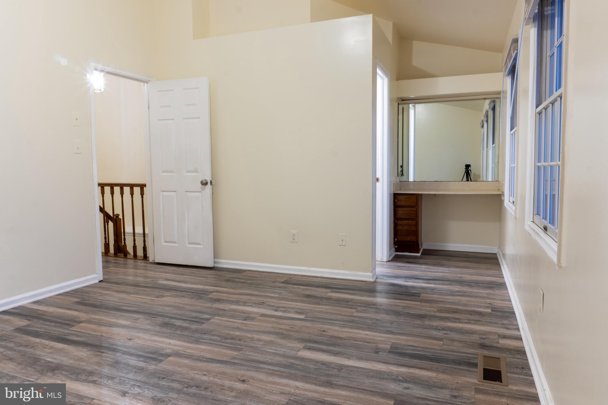 FOX CREEK - Residential