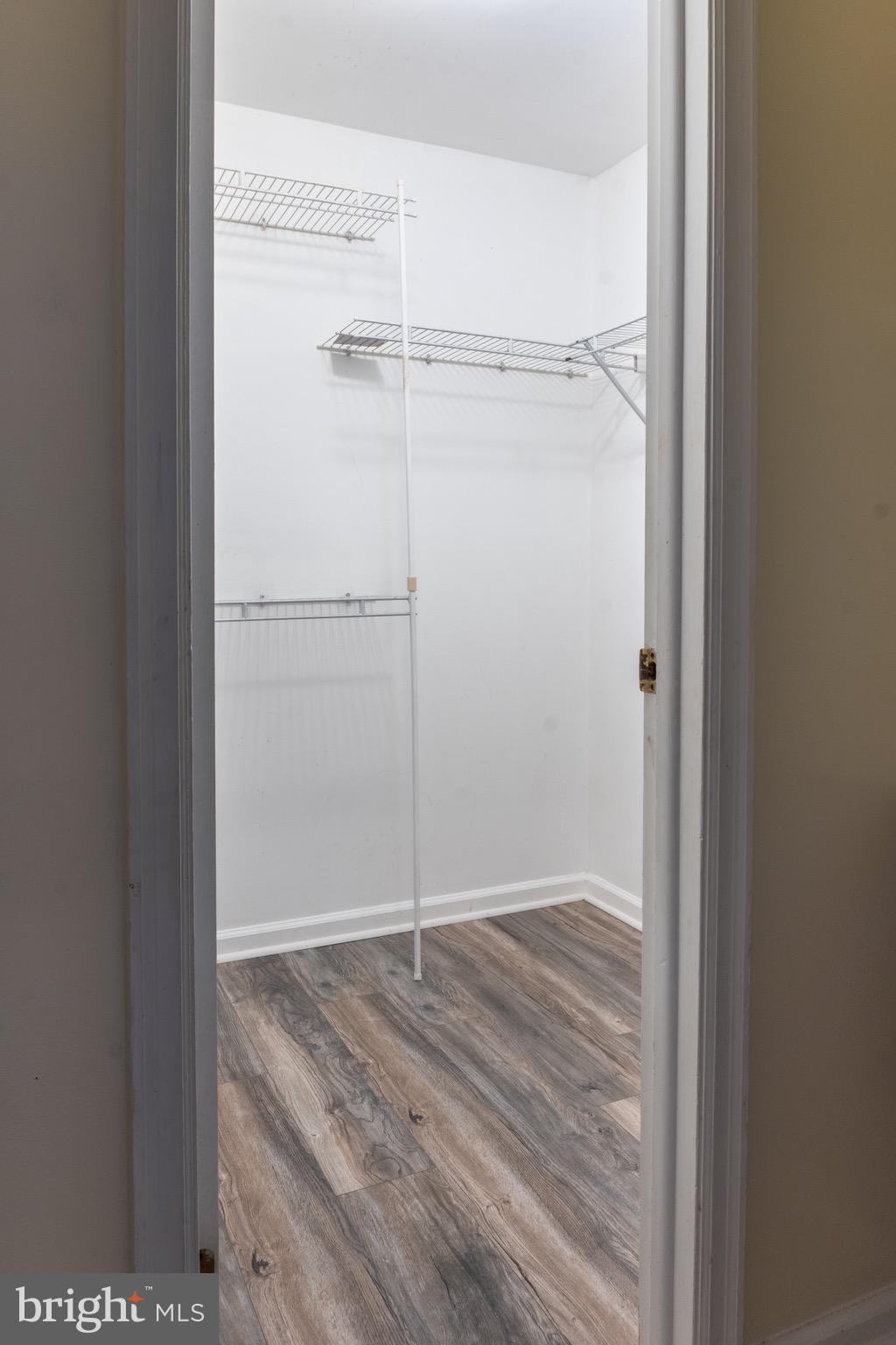 FOX CREEK - Residential